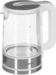 Mesko | Kettle | MS 1301w