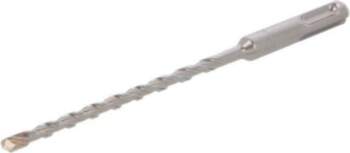 METABO Drill bit; for concrete; Ø: