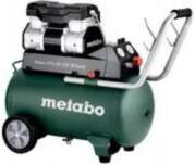 METABO KOMPRESOR BASIC 270-50 OF SILENT
