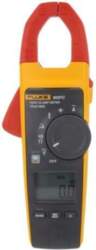 Meter: multifunction; digital,AC/DC pincers type