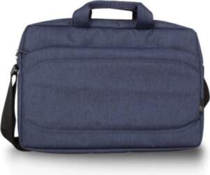 Metro Bailhandle - 15.6" -