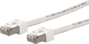 Metz Connect Patchkabel Kat.6 (Class