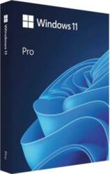 MICROSOFT MS ESD Win Pro N