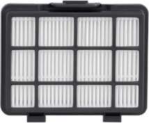 Midea P8 Plus HEPA Filter |