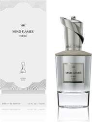 Mind Games Vieri Parfīms PAR 100ml
