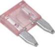 MINI CAR FUSE 4A | AFUM4