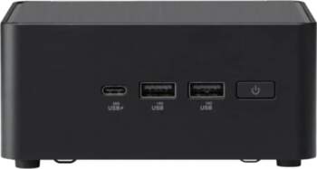 Mini PC barebone ASUS NUC 14