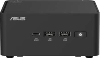 Mini PC barebone ASUS NUC 15