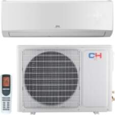 Mini-split system Alpha NG Series CH-S09FTXE-NG