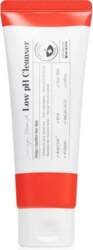 Mizon, Good Bye Blemish, Low PH