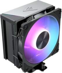 MODECOM Volcano 0C T701 ARGB Processor