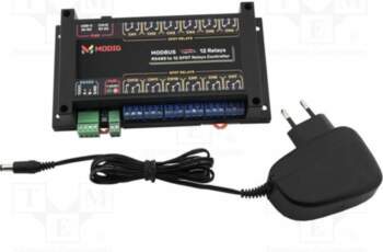 MODIG Automation module: digital output; 5VDC