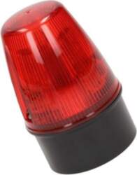 MOFLASH SIGNALLING Signaller: lighting; continuous light