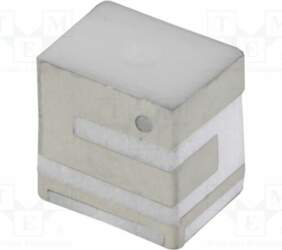MOLEX Antenna: communication; Bluetooth,WiFi,ZigBee