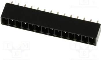 MOLEX Connector: pluggable terminal block; 8A