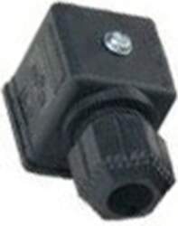 MOLEX Connector: valve connector; plug; form