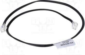 MOLEX Connector: wire-board; socket; female; PIN: