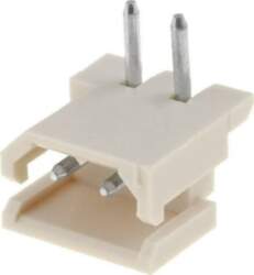 MOLEX Connector: wire-board; socket; male; PIN: