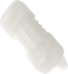 MOLEX Connector: wire-wire/PCB; plug/socket; female; PIN: