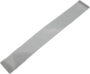 MOLEX FFC tape; Cores: 40; Tape