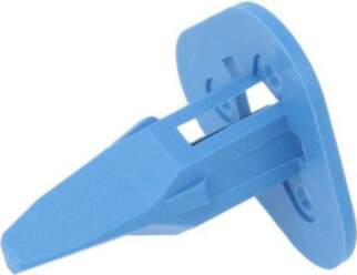 MOLEX Secondary lock; female; ML-XT; PIN: