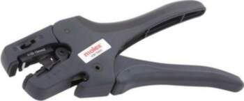 MOLEX Stripping tool; 0.05÷10mm2; Wire: