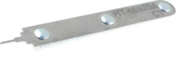 MOLEX Tool: for removal; terminals; 85mm
