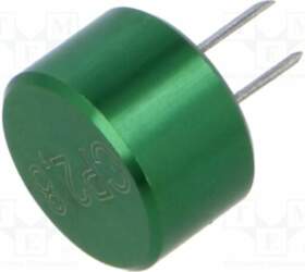 MOLEX Tool: for removal; terminals; CMC