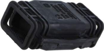 MOREK Gel cable joint; BREAK 25