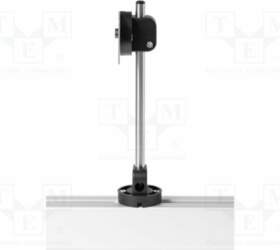 Mounting kit; adjustable; Features: 3 levels