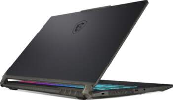MSI Cyborg 15 A13 Intel® Core™