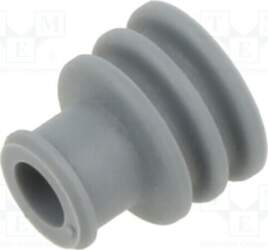 MTA Gasket for wire; MINI F280