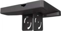MULTIBRACKETS MB PRO SERIES - CEILING