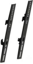 MULTIBRACKETS MB PRO SERIES - FIXED