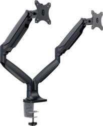 MULTIBRACKETS MULTIBRACKET Monitora turētājs ar augstuma