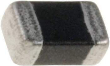 MURATA Ferrite: bead; 2700Ω; SMD; 200mA