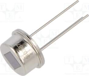 Murata Power Solutions Sensor: infrared; Usup: