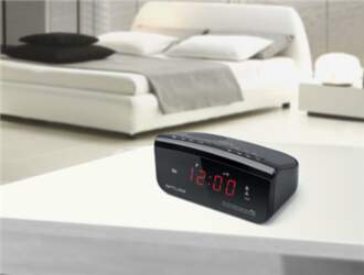 Muse M- 12 CR - LED
