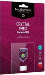 MyScreen Protector MS CRYSTAL BacteriaFREE Sam