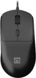 Natec Mouse | Hawk 2 |