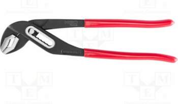 NEO TOOLS For pipe gripping,adjustable