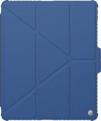 Nillkin Bumper PRO Protective Stand Case