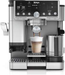 Ninja Luxe Cafe ES701EU | ES701EU