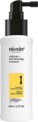 Nioxin System 1 - Densifying Serum