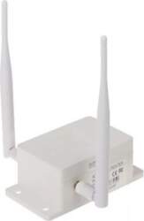 NO NAME 4G LTE Access Point