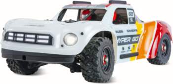 Amewi Hyper GO Short Course Truck