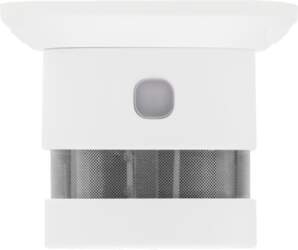 ENGO Controls ESMOKE - Zigbee dūmu