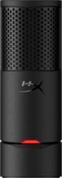 NO NAME HyperX Solocast 2 BLK