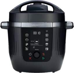NO NAME Instant Pot 920621 multi