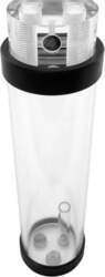 NO NAME Singularity Computers Protium Rezervuārs
